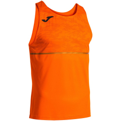 sportdeal24.de