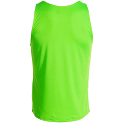 JOMA Record Pro Leichtathletik-Tanktop Kinder 020 -...