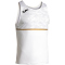 JOMA Record Pro Leichtathletik-Tanktop 200 - weiß S