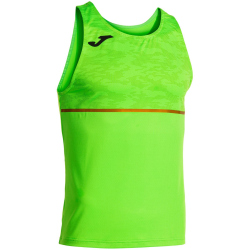 JOMA Record Pro Leichtathletik-Tanktop 020 -...