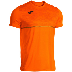 sportdeal24.de