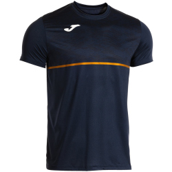 sportdeal24.de
