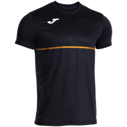 sportdeal24.de
