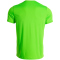 JOMA Record Pro Laufshirt Kinder 020 - flourgrün 140