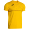 JOMA Record Pro Laufshirt 900 - gelb S