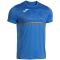 JOMA Record Pro Laufshirt 700 - royalblau S