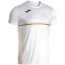 JOMA Record Pro Laufshirt 200 - weiß S