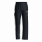 JOMA Final III Basketballhose 100 - schwarz S