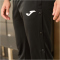 JOMA Final III Basketballhose 100 - schwarz S