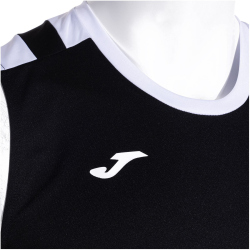 JOMA Lider Basketballtrikot + Shorts Set Kinder 102 -...