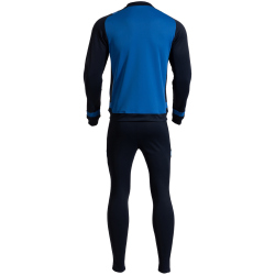 JOMA Lider Trainingsanzug Kinder 703 -...