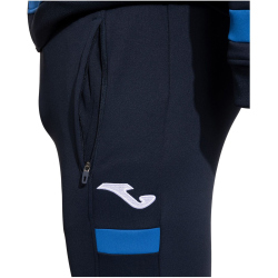 JOMA Lider Trainingsanzug Kinder 703 -...