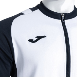 JOMA Lider Trainingsanzug Kinder 203 -...