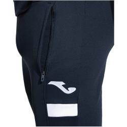 JOMA Lider Trainingsanzug Kinder 203 -...