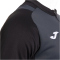 JOMA Lider Trainingsanzug Kinder 151 - antrazith/schwarz 104
