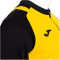 JOMA Lider Trainingsanzug 901 - gelb/schwarz L
