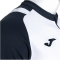 JOMA Lider Trainingsanzug 203 - weiß/marineblau L