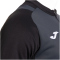 JOMA Lider Trainingsanzug 151 - antrazith/schwarz S