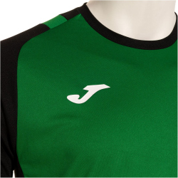 JOMA Lider Trainingsshirt + Shorts Set Kinder 451 -...