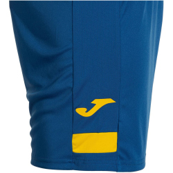 JOMA Lider Trainingsshirt + Shorts Set 907 -...