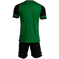 JOMA Lider Trainingsshirt + Shorts Set 451 -...