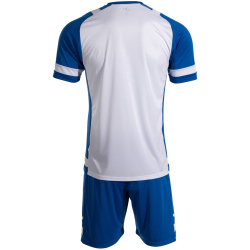 JOMA Lider Trainingsshirt + Shorts Set 207 -...