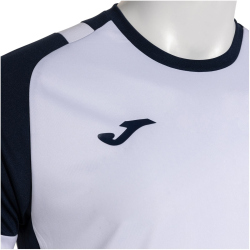 JOMA Lider Trainingsshirt + Shorts Set 203 -...