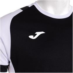 JOMA Lider Trainingsshirt + Shorts Set 102 -...