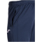 JOMA Championship VIII Trainingshose Kinder 339 - marineblau/gelb 104