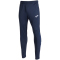 JOMA Championship VIII Trainingshose Kinder 337 - marineblau/royalblau 104
