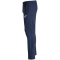 JOMA Championship VIII Trainingshose Kinder 337 - marineblau/royalblau 104
