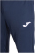 JOMA Championship VIII Trainingshose Kinder 337 - marineblau/royalblau 104