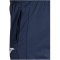 JOMA Championship VIII Trainingshose Kinder 337 - marineblau/royalblau 104