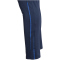 JOMA Championship VIII Trainingshose Kinder 337 - marineblau/royalblau 104