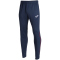 JOMA Championship VIII Trainingshose Kinder 336 - marineblau/rot 104