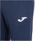 JOMA Championship VIII Trainingshose Kinder 336 - marineblau/rot 104