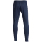 JOMA Championship VIII Trainingshose Kinder 332 - marineblau/weiß 104