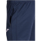 JOMA Championship VIII Trainingshose Kinder 332 - marineblau/weiß 104