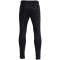 JOMA Championship VIII Trainingshose Kinder 109 - schwarz/gelb 104