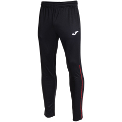 JOMA Championship VIII Trainingshose Kinder 106 -...