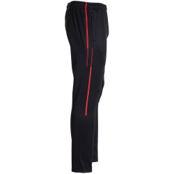 JOMA Championship VIII Trainingshose Kinder 106 -...