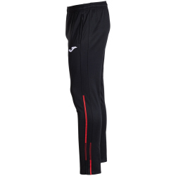 JOMA Championship VIII Trainingshose Kinder 106 -...