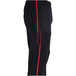 JOMA Championship VIII Trainingshose Kinder 106 -...