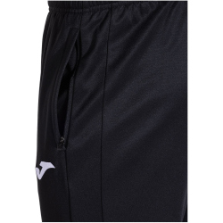 JOMA Championship VIII Trainingshose Kinder 106 -...