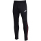 JOMA Championship VIII Trainingshose Kinder 106 - schwarz/rot 104
