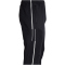JOMA Championship VIII Trainingshose Kinder 102 - schwarz/weiß 104
