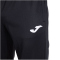JOMA Championship VIII Trainingshose Kinder 102 - schwarz/weiß 104