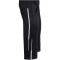 JOMA Championship VIII Trainingshose Kinder 102 - schwarz/weiß 104