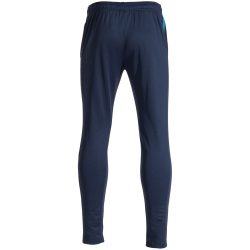 JOMA Championship VIII Trainingshose 342 -...