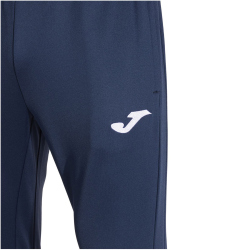 JOMA Championship VIII Trainingshose 342 -...